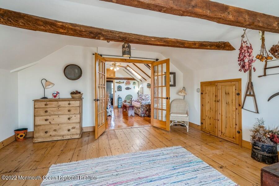 176 Ryan Road Marlboro, NJ 07746 - Photo 23 of 40 3rd floor