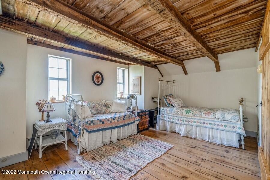 176 Ryan Road Marlboro, NJ 07746 - Photo 25 of 40 3rd floor