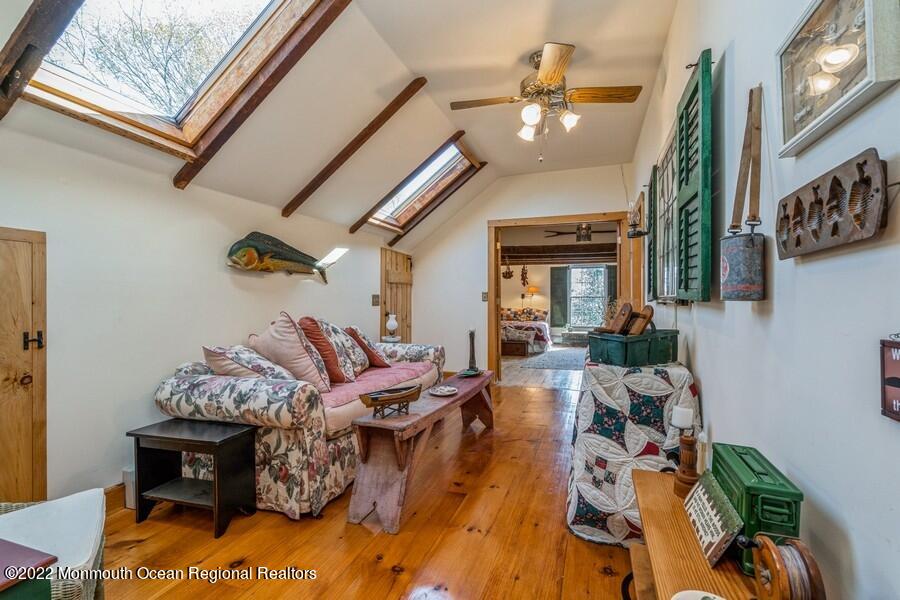 176 Ryan Road Marlboro, NJ 07746 - Photo 26 of 40 3rd floor