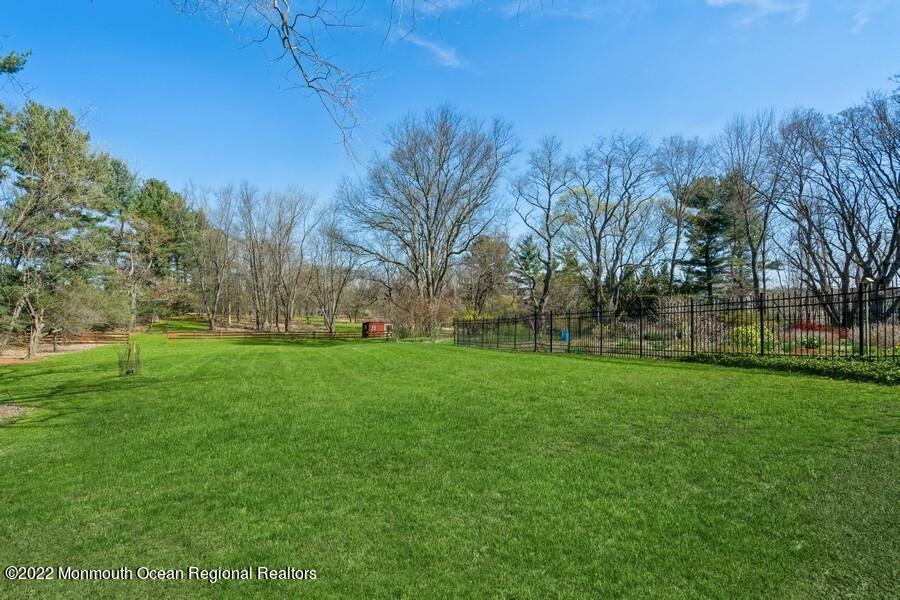 176 Ryan Road Marlboro, NJ 07746 - Photo 33 of 40 Over 6 acres