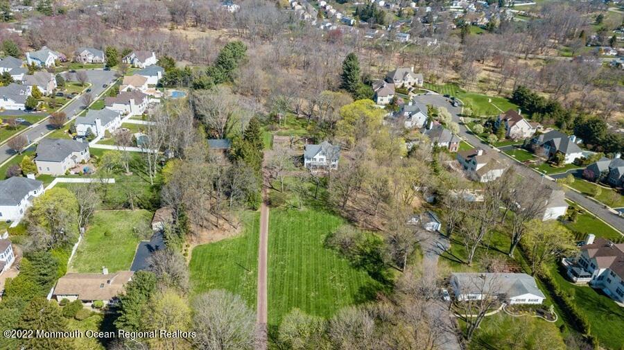 176 Ryan Road Marlboro, NJ 07746 - Photo 34 of 40 Private Lot