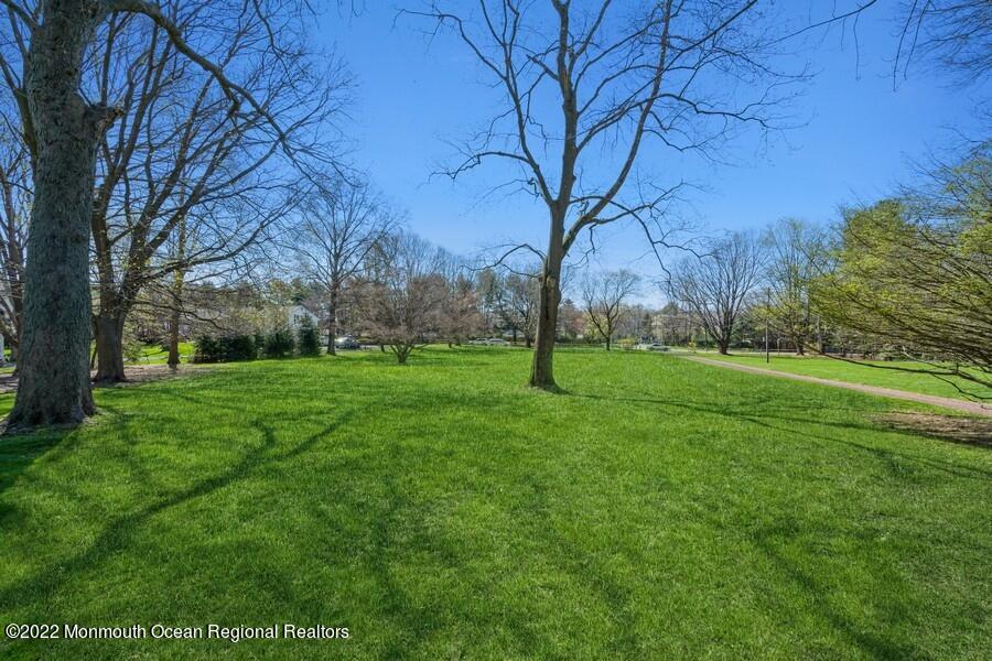 176 Ryan Road Marlboro, NJ 07746 - Photo 5 of 40 Gorgeous property