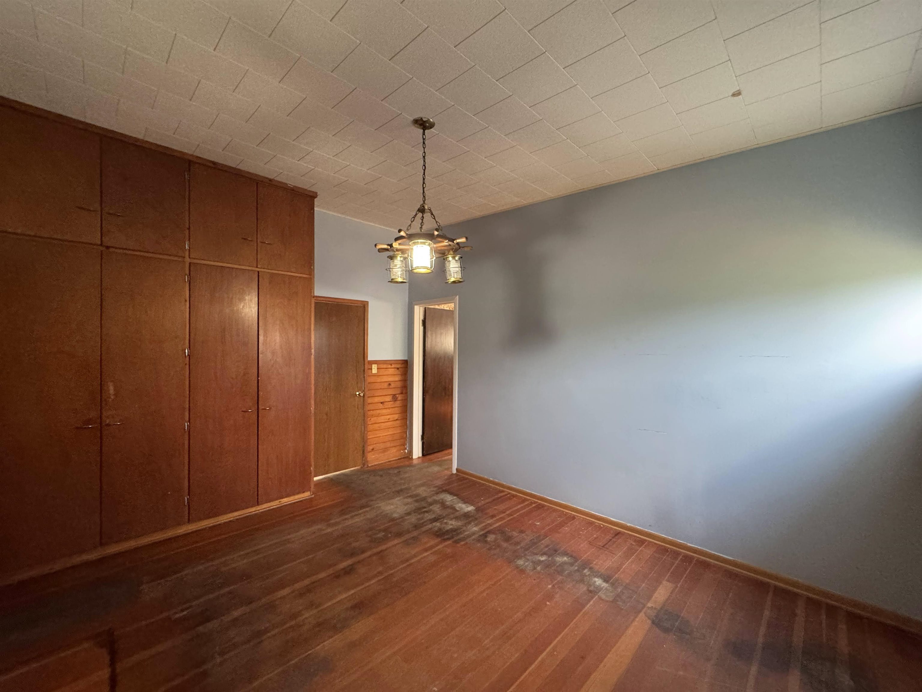 W6324 Iliff Road Monroe, WI 53566 - Photo 25 of 55 Gallery Image 25