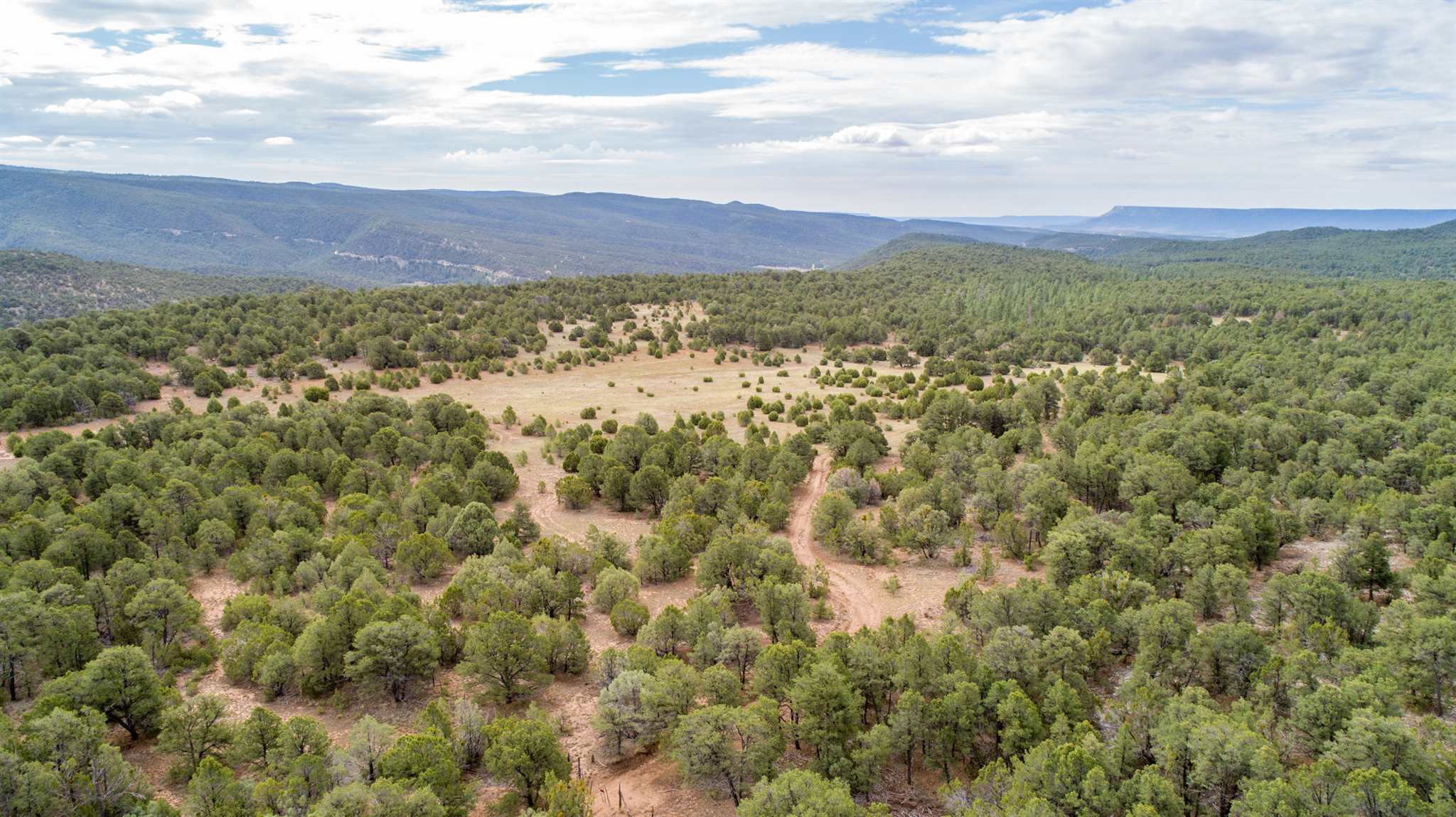83 Pecos Barillas Road Pecos, NM 87552 - Photo 14 of 54 Gallery Image 14