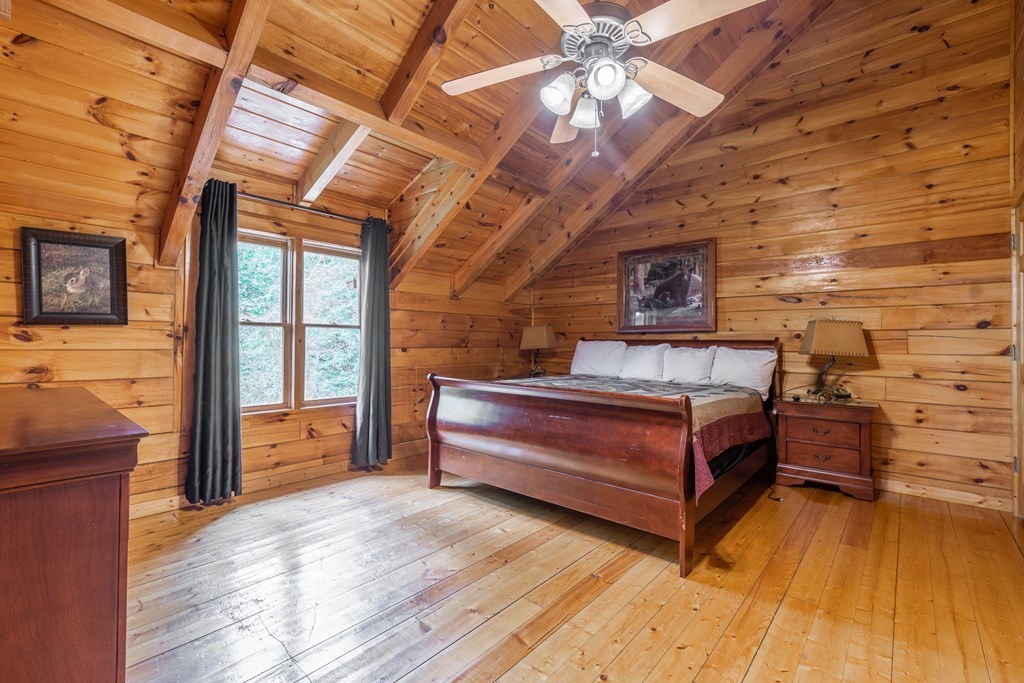 2548 Happy Hollow Road Sevierville, TN 37862 - Photo 45 of 60 Gallery Image 45