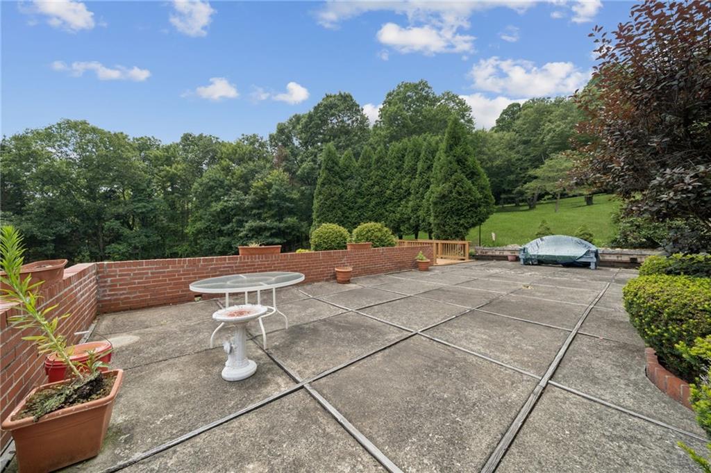 515 Austraw Road Ligonier, PA 15658 - Photo 41 of 46