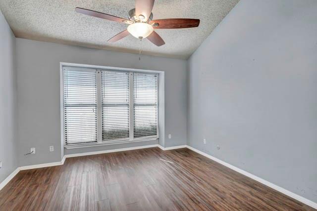 2503 Shady Ridge Drive Bedford, TX 76021 - Photo 12 of 32