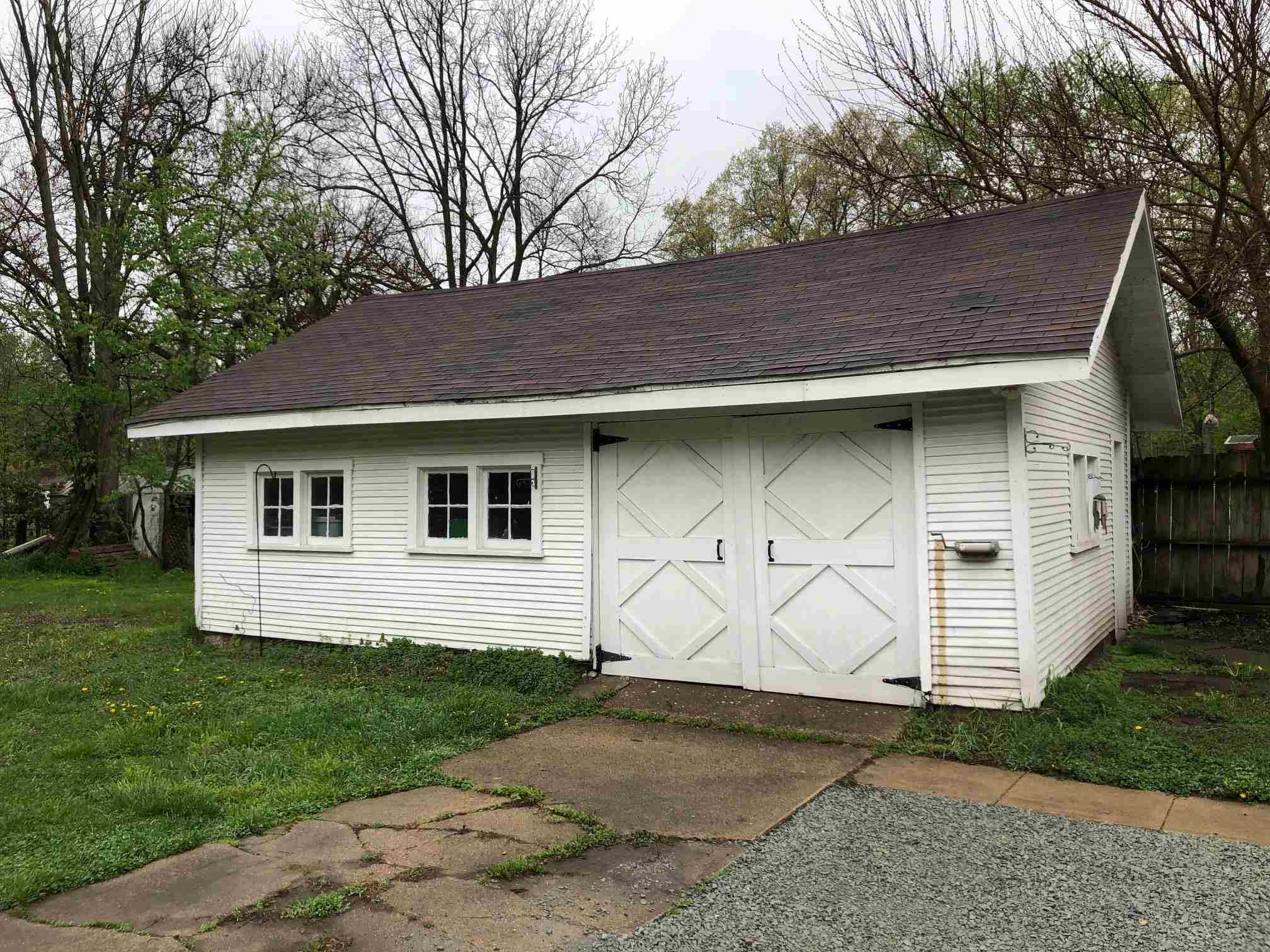 501 West 5th Street Rochester, IN 46975 - Photo 14 of 16