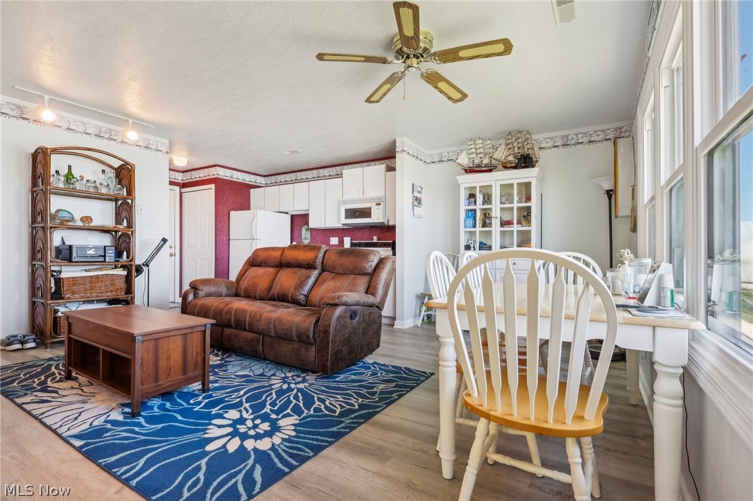 5237 Lake Road West, Unit 1024 Ashtabula, OH 44004 - Photo 18 of 25 Gallery Image 18