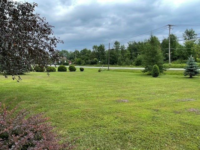 264 Duprey Road Chazy, NY 12921 - Photo 4 of 14 Gallery Image 4