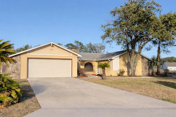 $234,900 | 1382 Valiant Avenue, Spring Hill, FL 34608