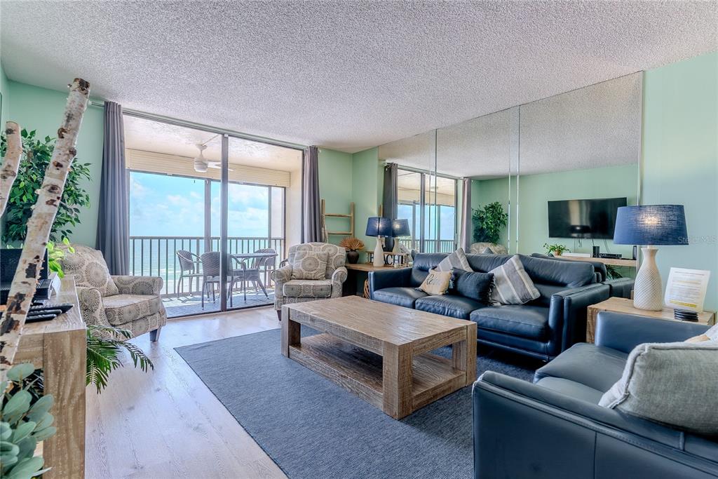 20040 Gulf Boulevard, Unit 402 Indian Rocks Beach, FL 33785 - Photo 5 of 32
