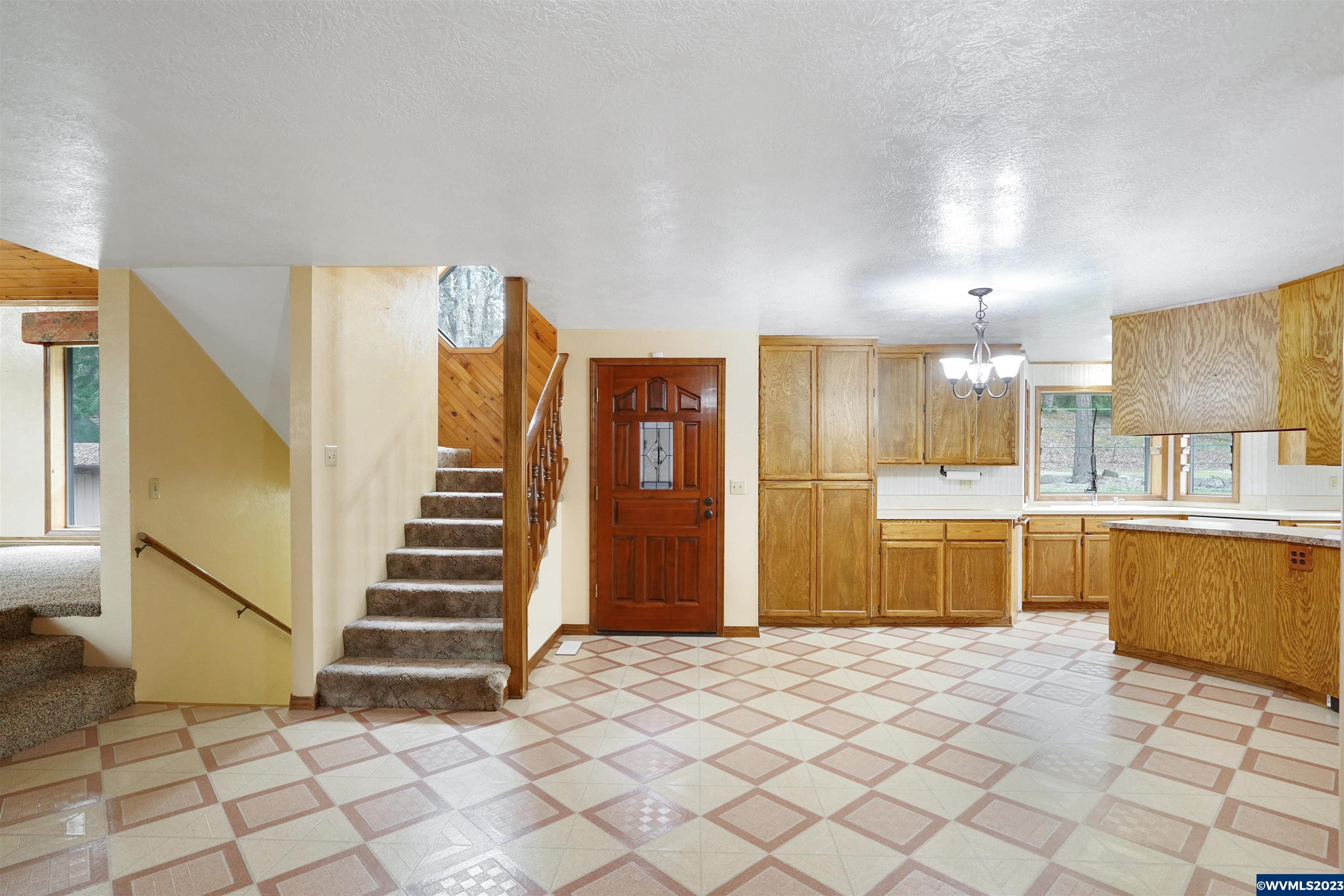 34505 Knox Butte Road East Albany, OR 97322 - Photo 20 of 40 Gallery Image 20