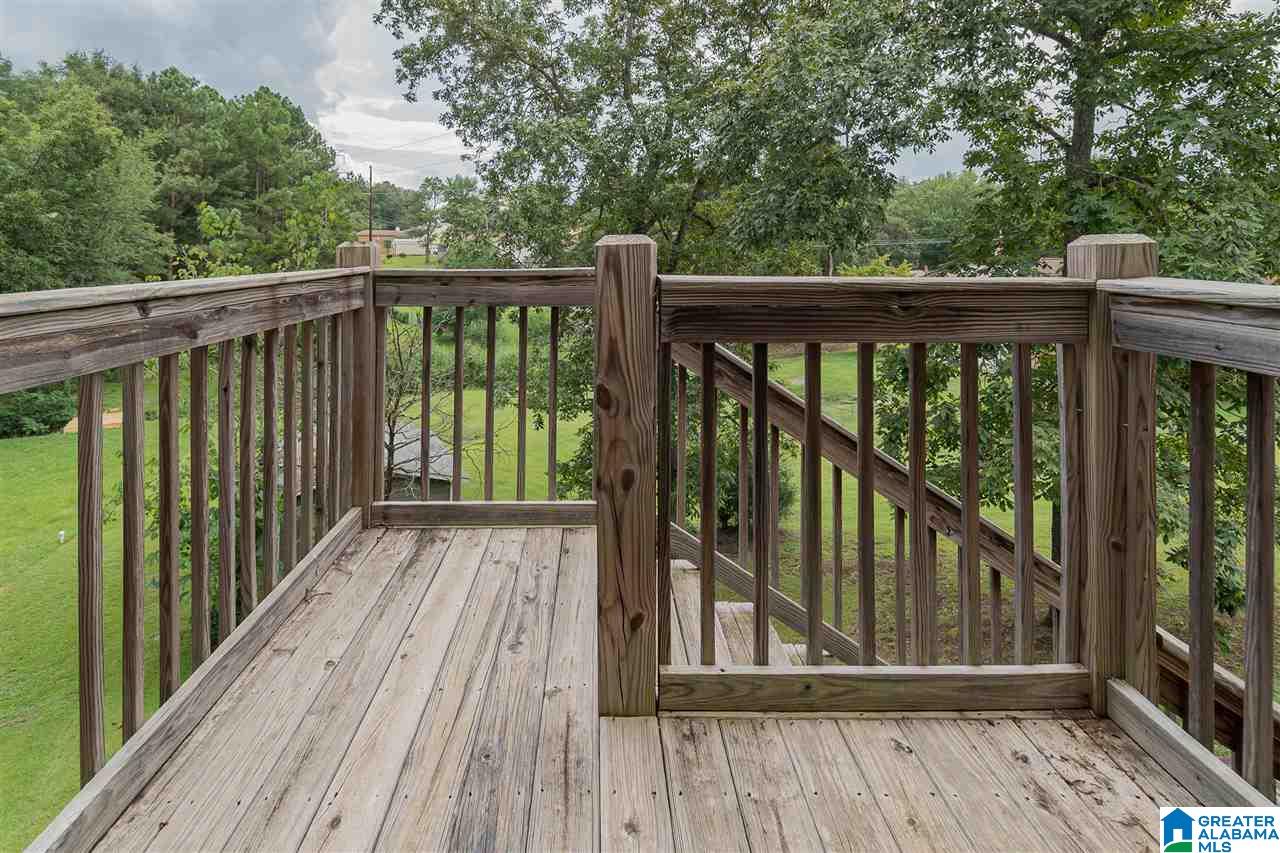 1515 Hill Spun Road Alabaster, AL 35007 - Photo 37 of 38