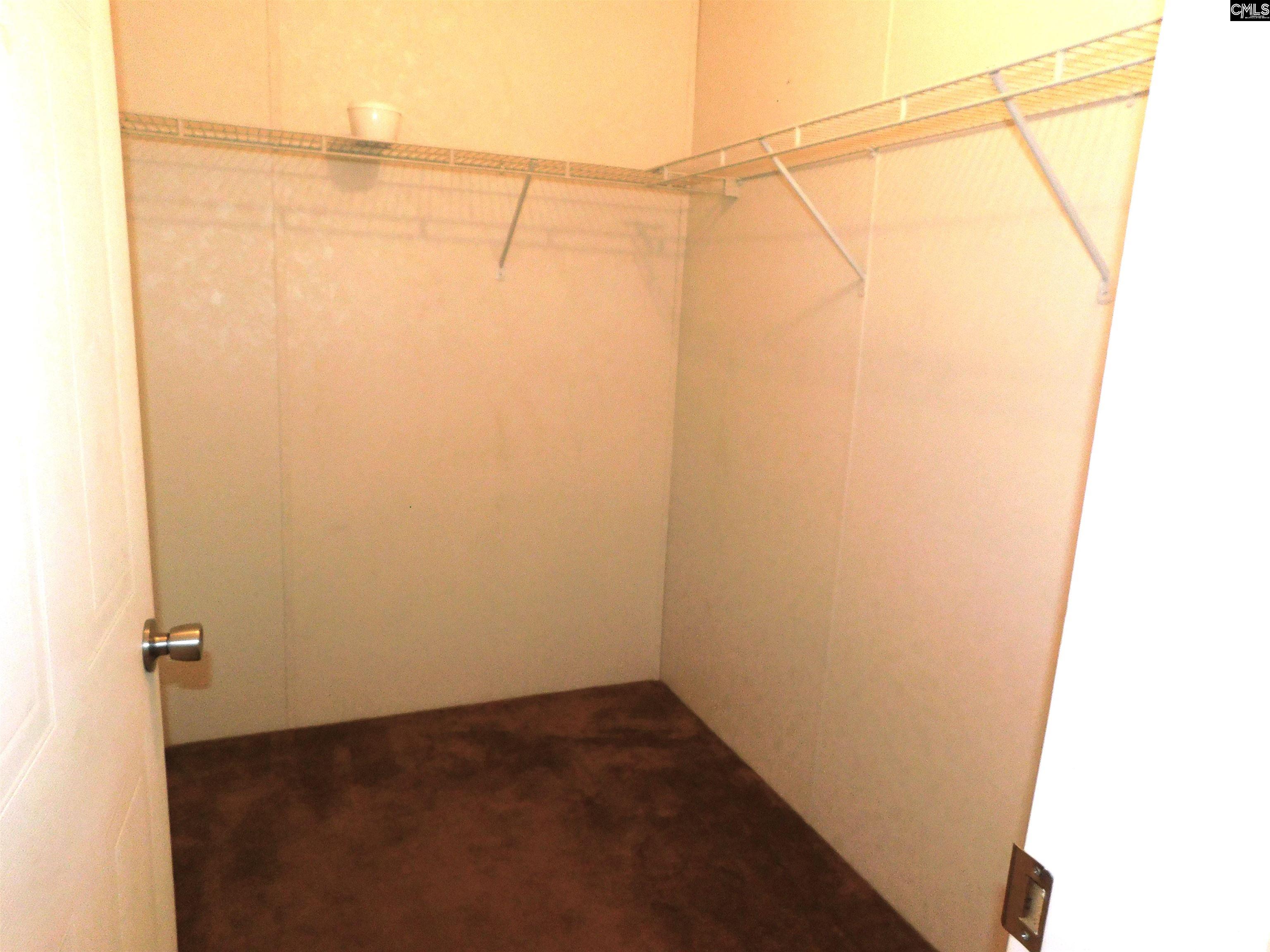 1464 Fallaw Road Gaston, SC 29053 - Photo 29 of 33
