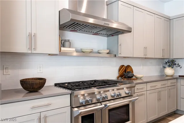 $2,299,000 | 11181 Luna Blanca Drive, Las Vegas, NV 89138