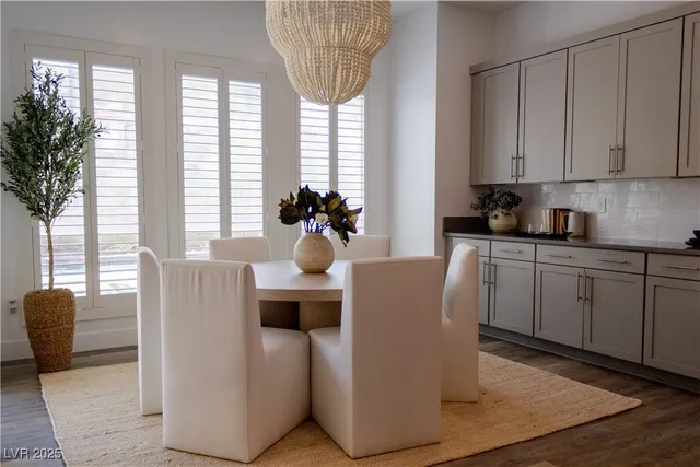 $2,299,000 | 11181 Luna Blanca Drive, Las Vegas, NV 89138