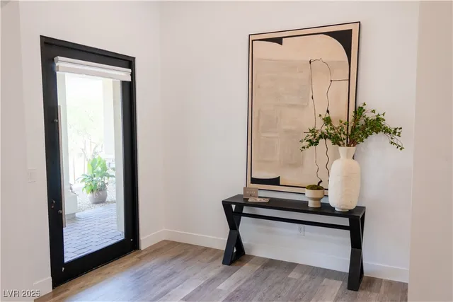 $2,299,000 | 11181 Luna Blanca Drive, Las Vegas, NV 89138