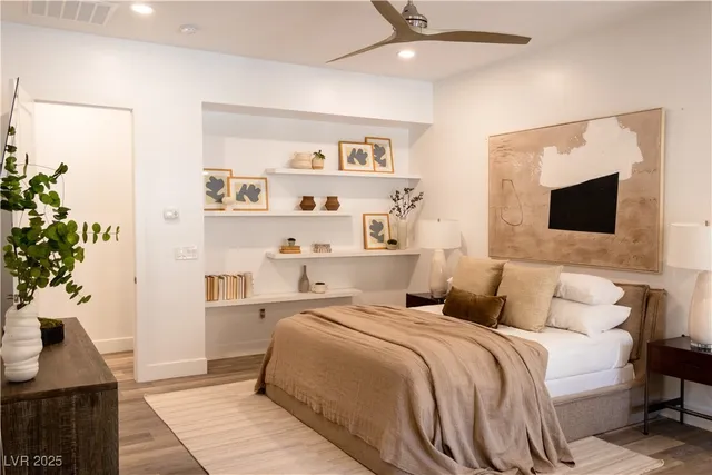 $2,299,000 | 11181 Luna Blanca Drive, Las Vegas, NV 89138