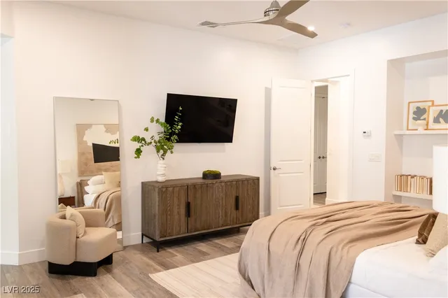 $2,299,000 | 11181 Luna Blanca Drive, Las Vegas, NV 89138