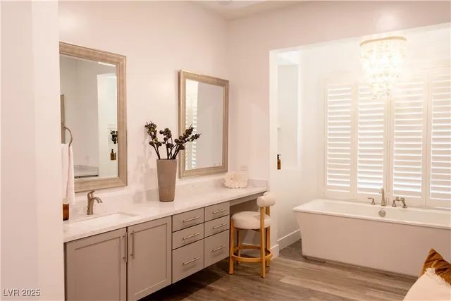 $2,299,000 | 11181 Luna Blanca Drive, Las Vegas, NV 89138