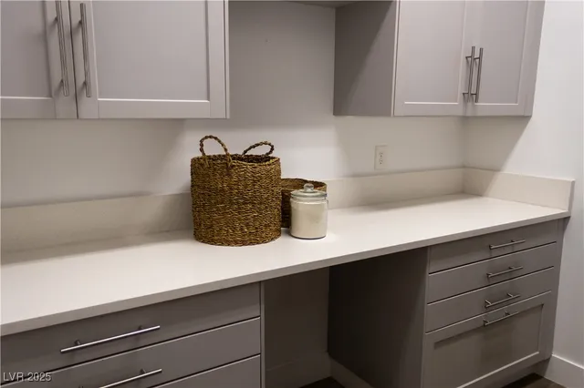 $2,299,000 | 11181 Luna Blanca Drive, Las Vegas, NV 89138