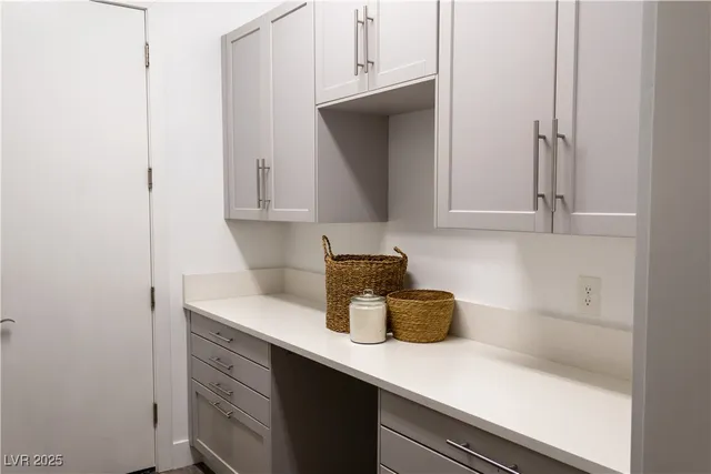 $2,299,000 | 11181 Luna Blanca Drive, Las Vegas, NV 89138