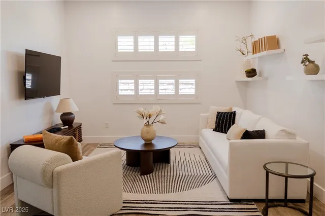 $2,299,000 | 11181 Luna Blanca Drive, Las Vegas, NV 89138