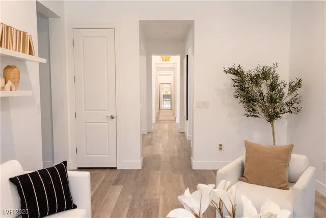 $2,299,000 | 11181 Luna Blanca Drive, Las Vegas, NV 89138