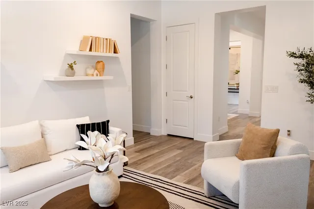 $2,299,000 | 11181 Luna Blanca Drive, Las Vegas, NV 89138