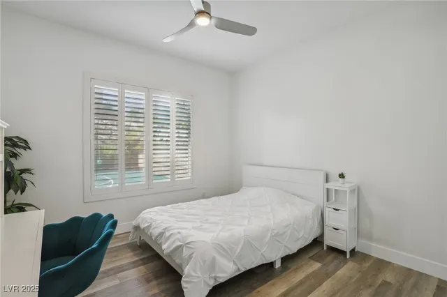 $2,299,000 | 11181 Luna Blanca Drive, Las Vegas, NV 89138