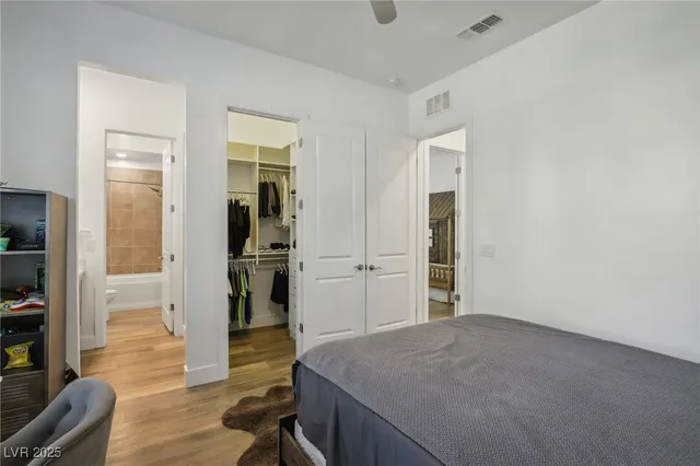 $2,299,000 | 11181 Luna Blanca Drive, Las Vegas, NV 89138