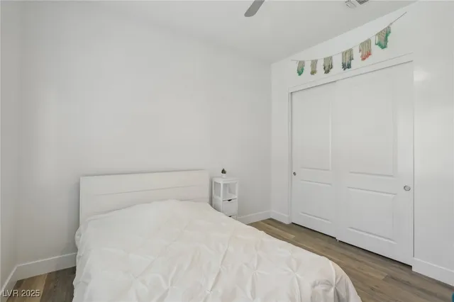 $2,299,000 | 11181 Luna Blanca Drive, Las Vegas, NV 89138