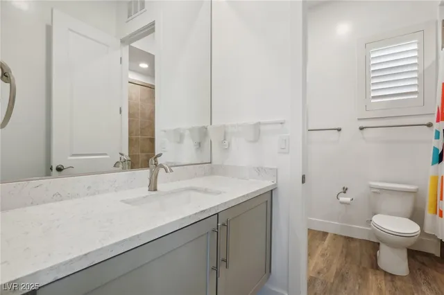 $2,299,000 | 11181 Luna Blanca Drive, Las Vegas, NV 89138