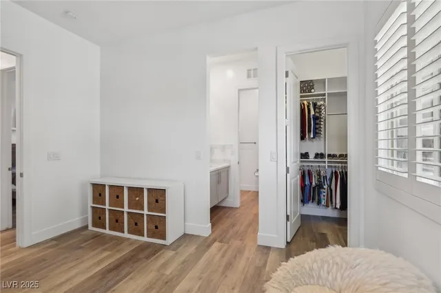 $2,299,000 | 11181 Luna Blanca Drive, Las Vegas, NV 89138