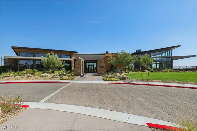 $2,299,000 | 11181 Luna Blanca Drive, Las Vegas, NV 89138