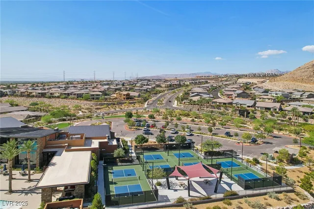 $2,299,000 | 11181 Luna Blanca Drive, Las Vegas, NV 89138