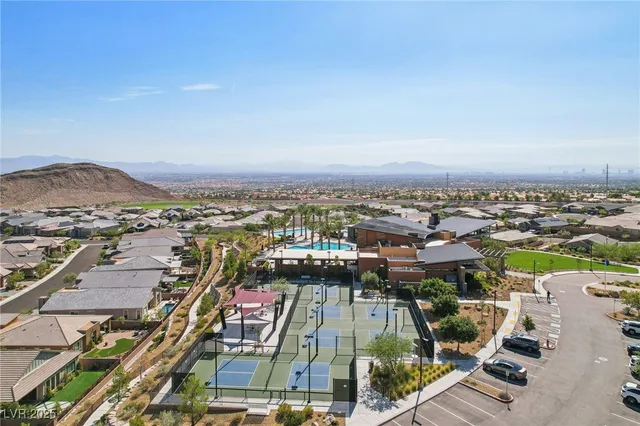 $2,299,000 | 11181 Luna Blanca Drive, Las Vegas, NV 89138