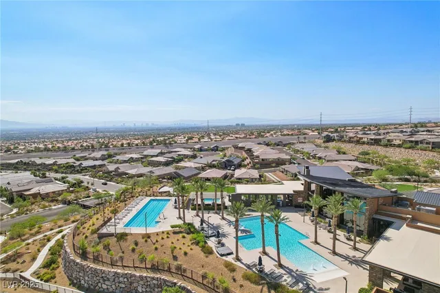$2,299,000 | 11181 Luna Blanca Drive, Las Vegas, NV 89138