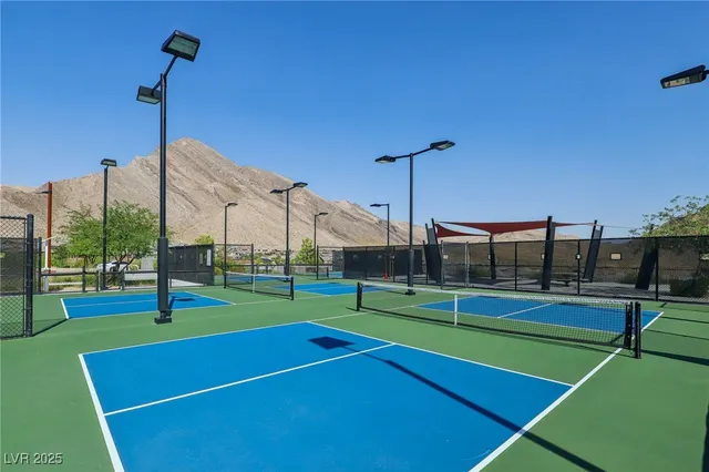 $2,299,000 | 11181 Luna Blanca Drive, Las Vegas, NV 89138