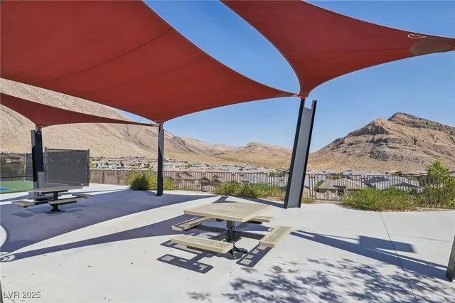 $2,299,000 | 11181 Luna Blanca Drive, Las Vegas, NV 89138