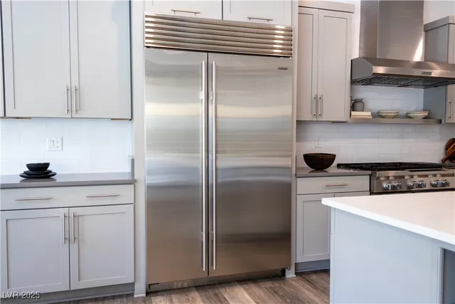 $2,299,000 | 11181 Luna Blanca Drive, Las Vegas, NV 89138