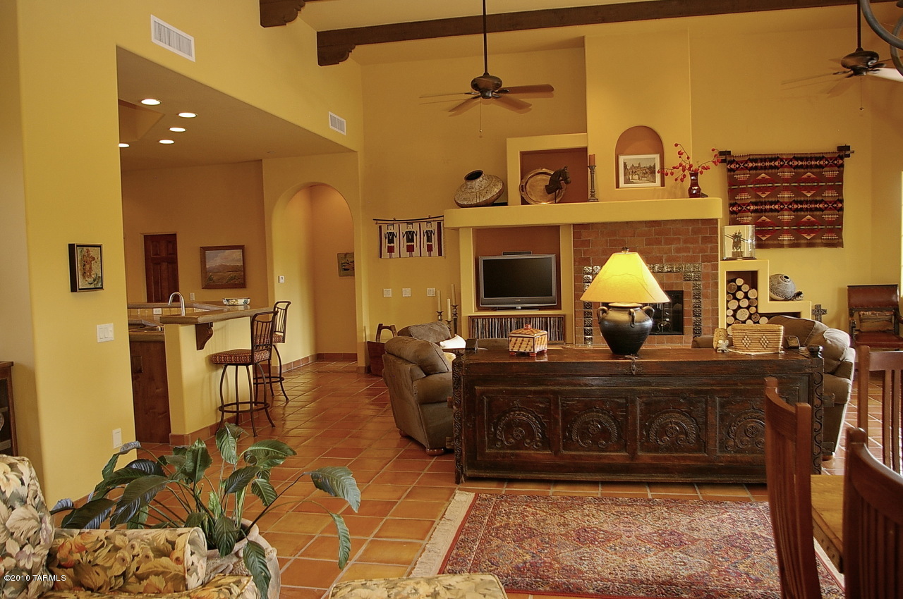 9583 West Rudasill Road Tucson, AZ 85743 - Photo 16 of 30 Gallery Image 16