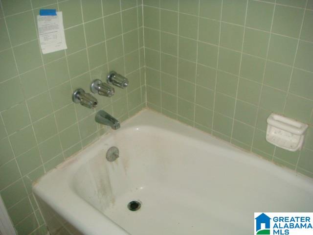 2508 Martin Road Birmingham, AL 35235 - Photo 14 of 23