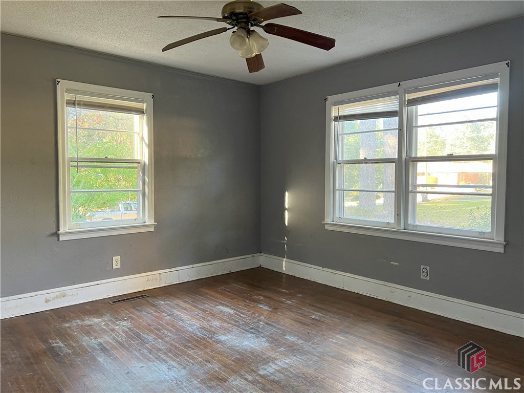 206 Elder Road Athens, GA 30606 - Photo 8 of 16