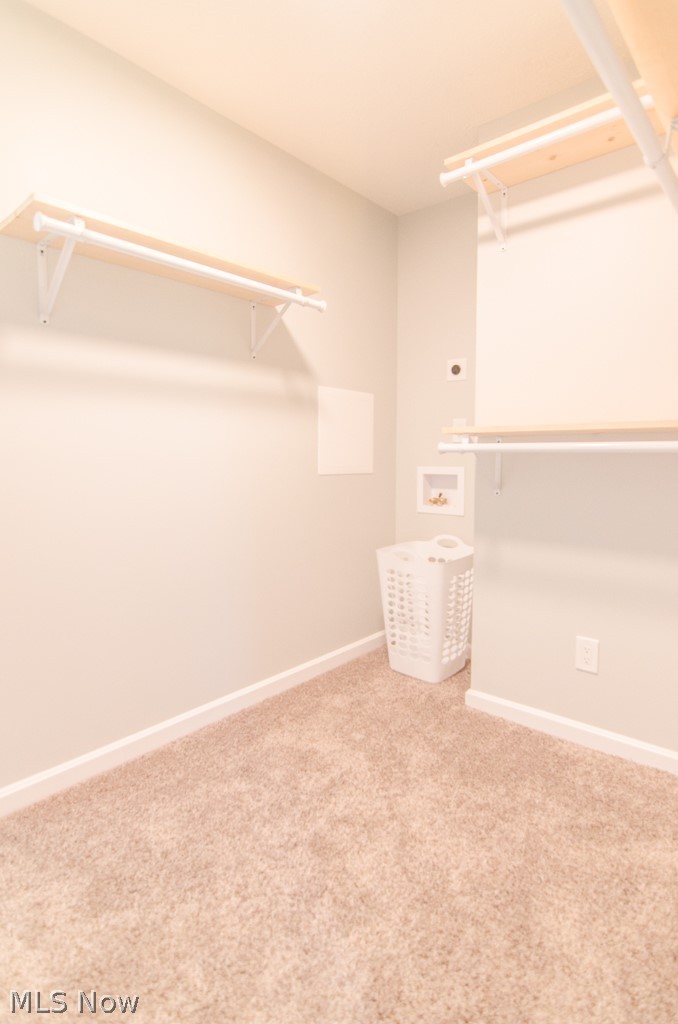 3687 Ranfield Road Kent, OH 44240 - Photo 19 of 27 Gallery Image 19