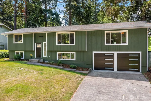 $675,000 | 2512 Natalie Lane, Steilacoom, WA 98388