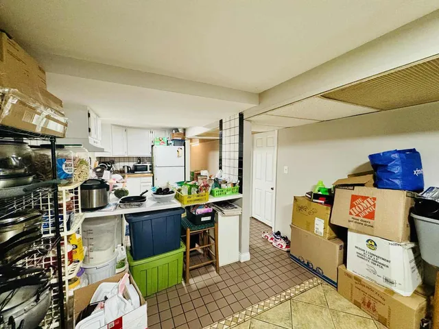 $530,000 | 5221 West Montrose Avenue, Chicago, IL 60641