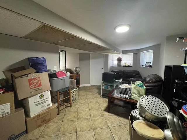 $530,000 | 5221 West Montrose Avenue, Chicago, IL 60641