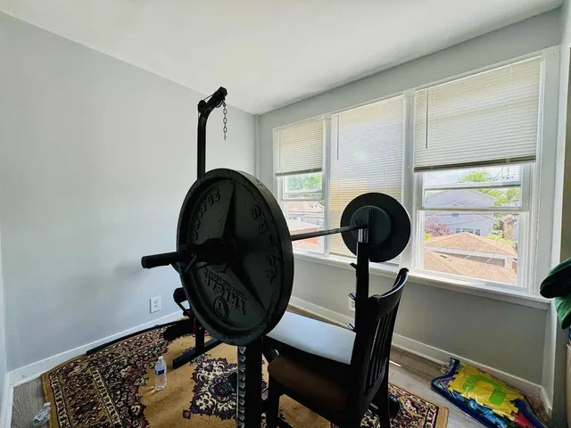 $530,000 | 5221 West Montrose Avenue, Chicago, IL 60641